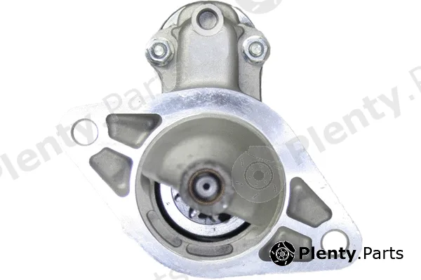 Exact 2-0938 — Starter