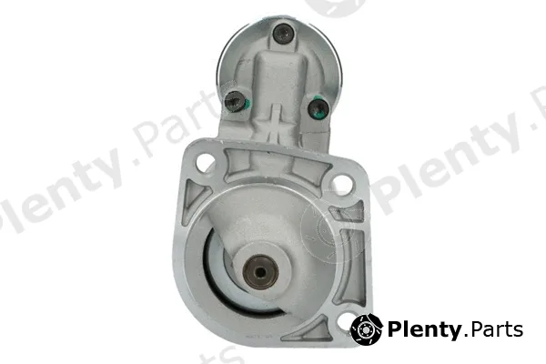 Exact 2-0358 — Starter