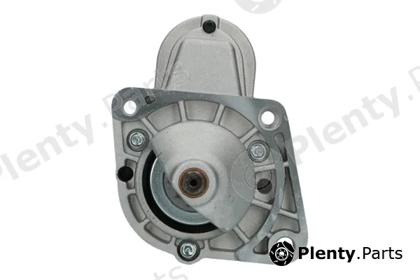 Exact 2-0023 — Starter