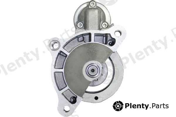 Exact 2-1290 — Starter