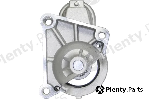 Exact 2-0774 — Starter