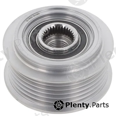 Exact 41-0035 — Alternator Freewheel Clutch