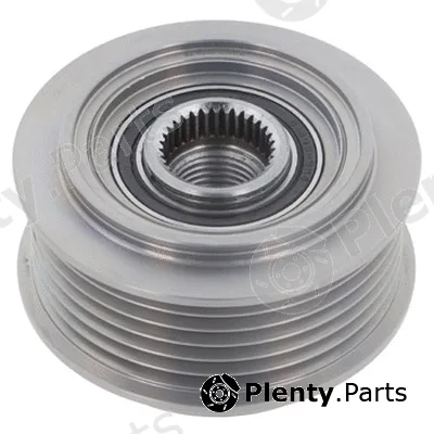 Exact 41-0116 — Alternator Freewheel Clutch