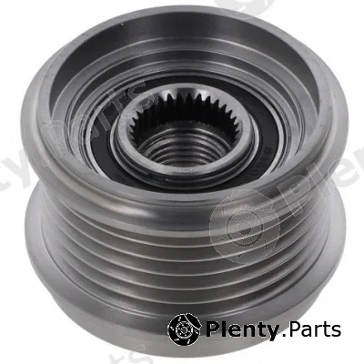 Exact 41-0014 — Alternator Freewheel Clutch