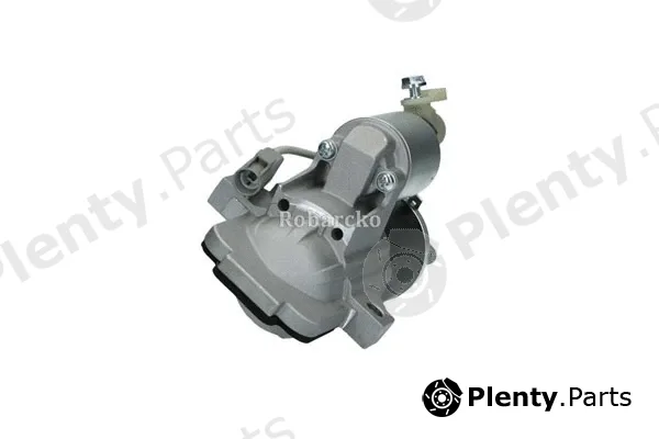 Exact 2-1508 — Starter