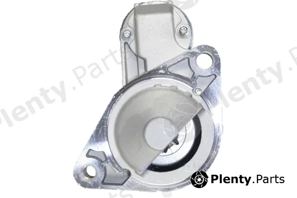 Exact 2-0372 — Starter