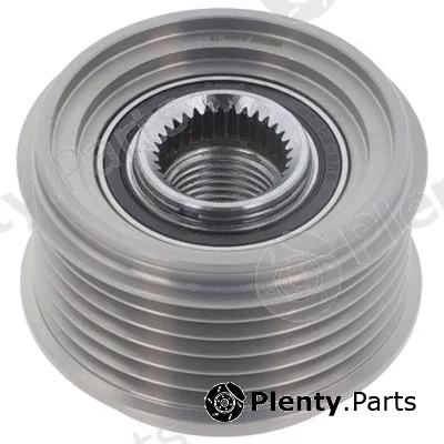 Exact 41-0039 — Alternator Freewheel Clutch
