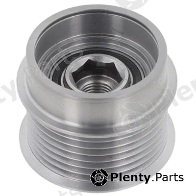 Exact 41-0036 — Alternator Freewheel Clutch