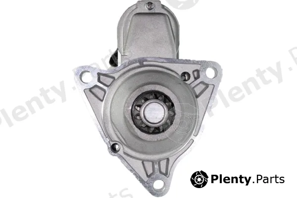 Exact 2-0639 — Starter