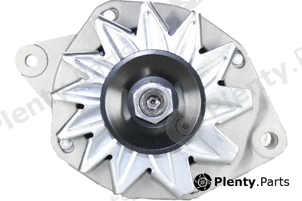 Exact 4-1389 — Alternator