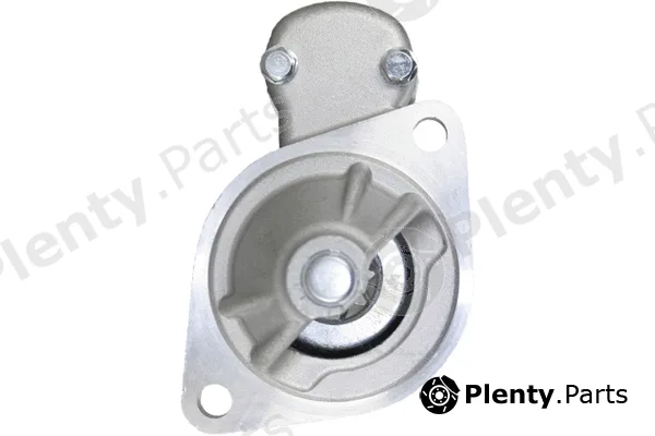 Exact 2-0051 — Starter