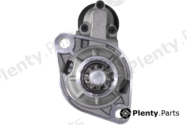 Exact 2-0087 — Starter