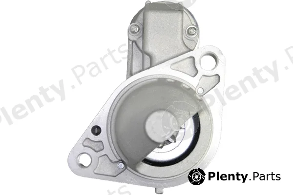 Exact 2-0036 — Starter
