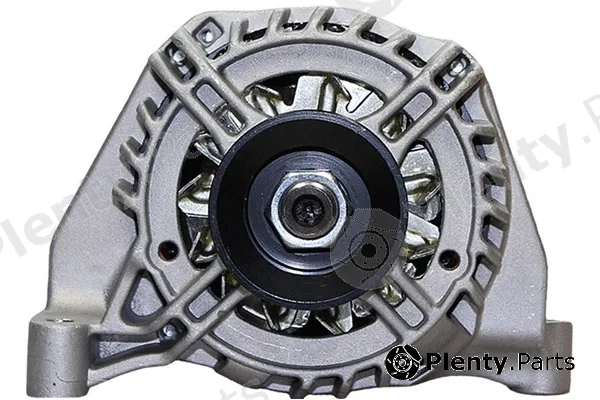 Exact 4-0561 — Alternator