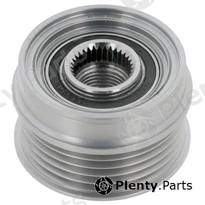 Exact 41-0086 — Alternator Freewheel Clutch