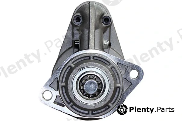 Exact 2-0231 — Starter