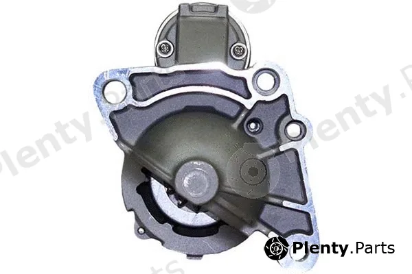 Exact 2-0614 — Starter