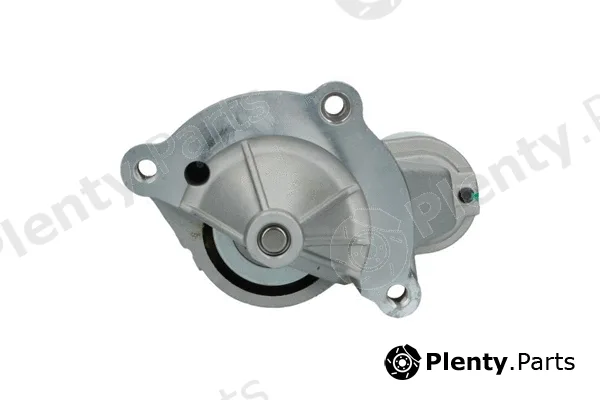 Exact 2-0081 — Starter