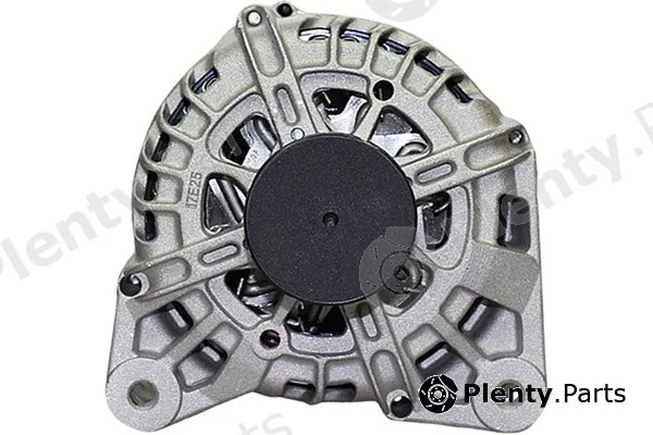 Exact 4-0410 — Alternator