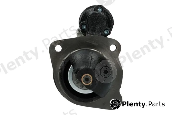 Exact 2-0272 — Starter