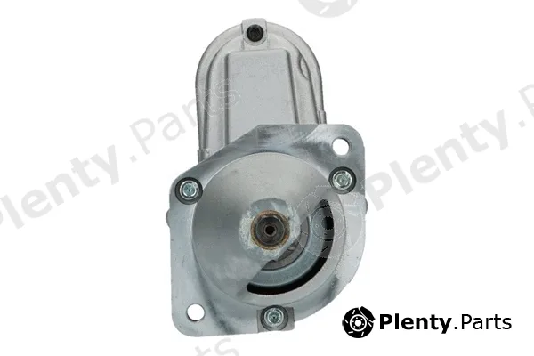 Exact 2-0069 — Starter