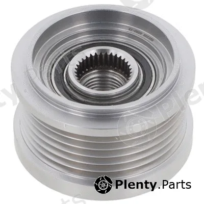 Exact 41-0029 — Alternator Freewheel Clutch
