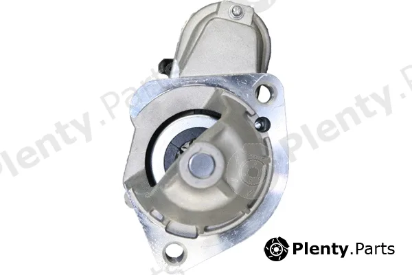 Exact 2-0346 — Starter