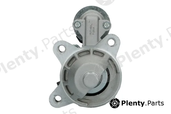Exact 2-0076 — Starter