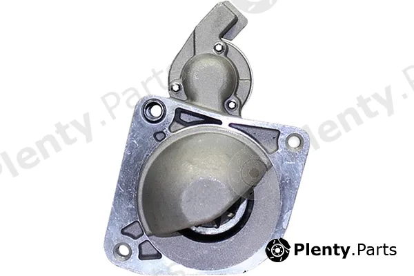 Exact 2-0888 — Starter