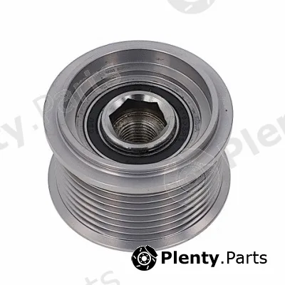 Exact 41-0093 — Alternator Freewheel Clutch