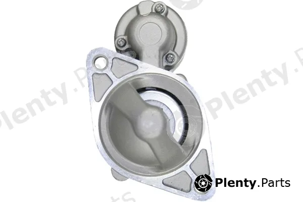 Exact 2-0566 — Starter