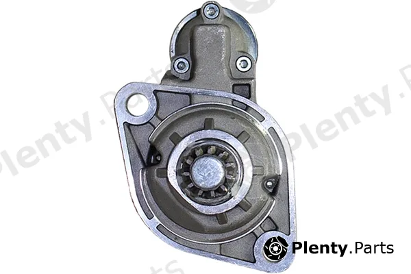 Exact 2-0360 — Starter