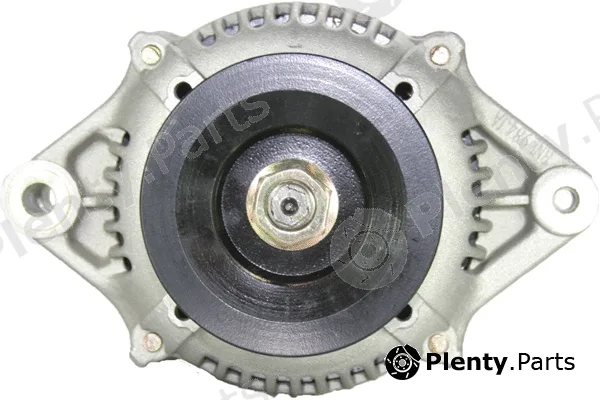 Exact 4-1093 — Alternator