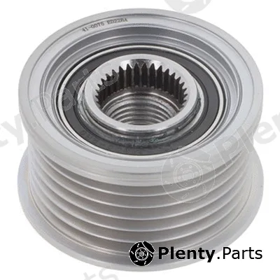 Exact 41-0075 — Alternator Freewheel Clutch