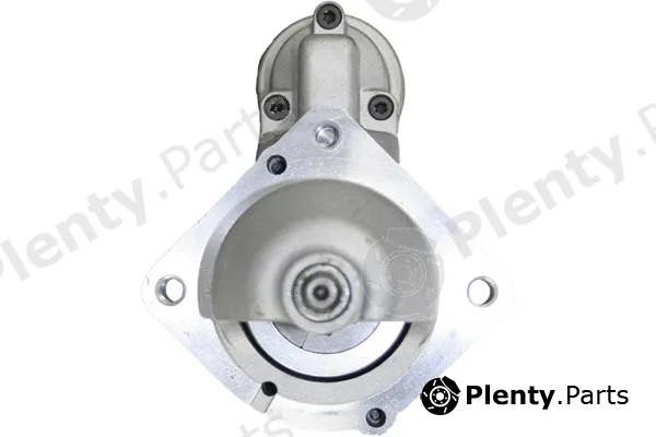 Exact 2-0211 — Starter