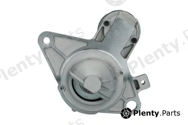 Exact 2-0022 — Starter