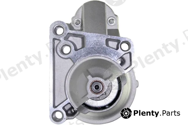Exact 2-1032 — Starter