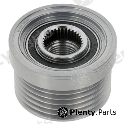 Exact 41-0038 — Alternator Freewheel Clutch