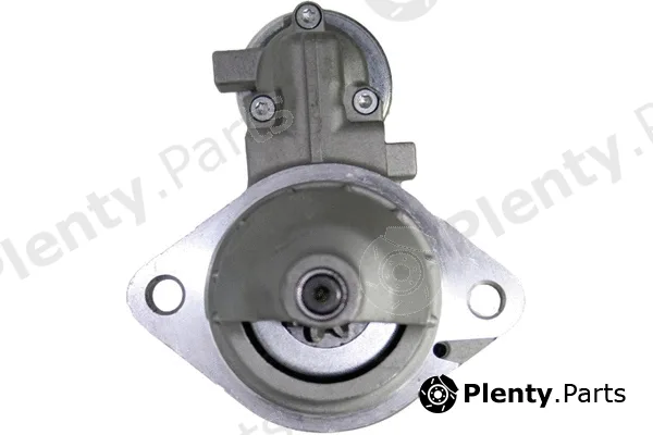 Exact 2-0878 — Starter