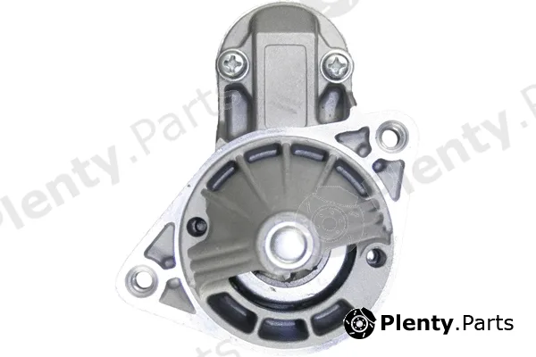 Exact 2-0424 — Starter