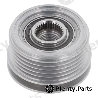 Exact 41-0034 — Alternator Freewheel Clutch