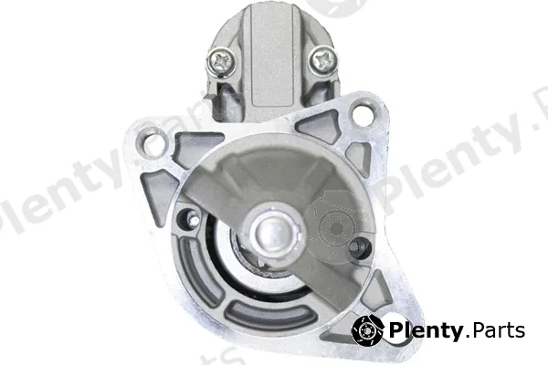 Exact 2-0771 — Starter