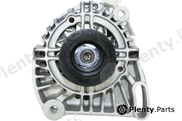 Exact 4-1380 — Alternator