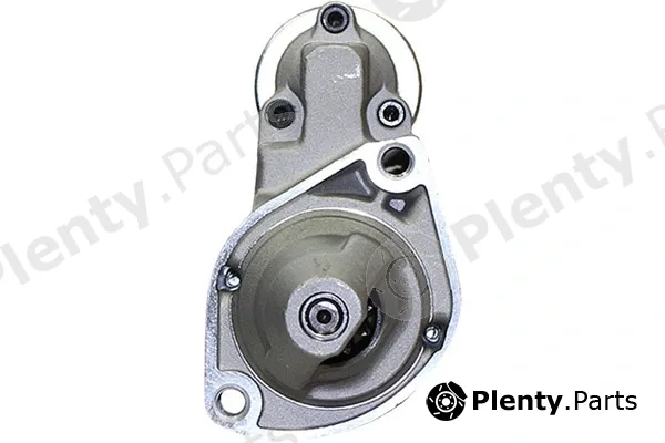 Exact 2-0617 — Starter