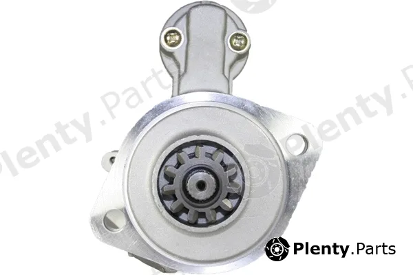 Exact 2-0171 — Starter