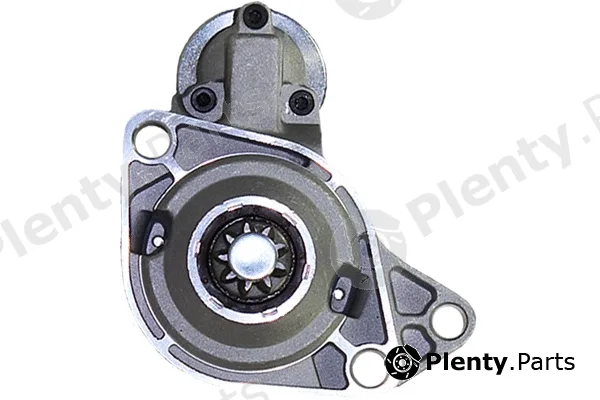 Exact 2-0284 — Starter