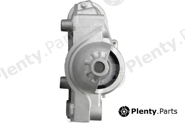 Exact 2-0773 — Starter