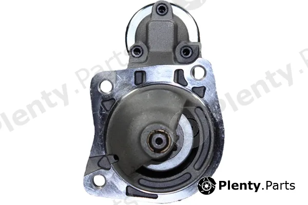Exact 2-0447 — Starter