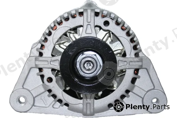 Exact 4-1268 — Alternator