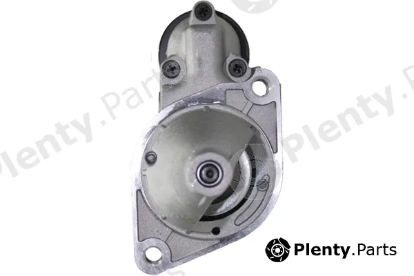 Exact 2-0101 — Starter